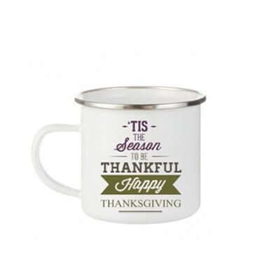 10oz Mug Executive Corporate Gifts Singapore