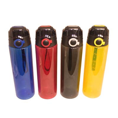 Tritan Bottle 700ml Executive Corporate Gifts Singapore