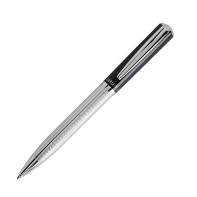 CERRUTI 1881 Lodge Executive Corporate Gifts Singapore