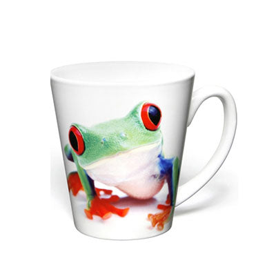 Latte Mug Executive Corporate Gifts Singapore