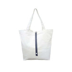 Foldable Cotton Canvas Bag | AbrandZ Corporate Gifts