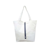 Foldable Cotton Canvas Bag | AbrandZ Corporate Gifts