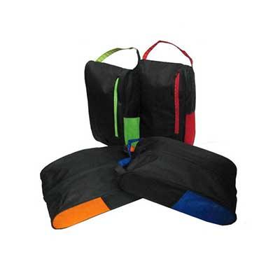 Shoe Bag | AbrandZ Corporate Gifts