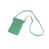 Crossbody Sling Bag | AbrandZ Corporate Gifts