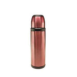 Stainless Steel Flask | AbrandZ Corporate Gifts