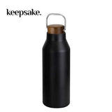 Keepsake Vacuum Drink Bottle Corporate Gift Singapore