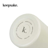 Keepsake Vacuum Drink Bottle Corporate Gift Singapore