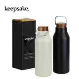 Keepsake Vacuum Drink Bottle Corporate Gift Singapore