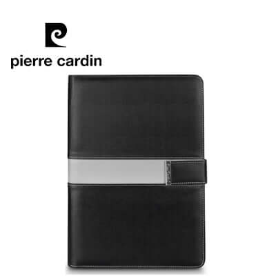 Pierre Cardin Valence Portfolio Corporate Gift Singapore