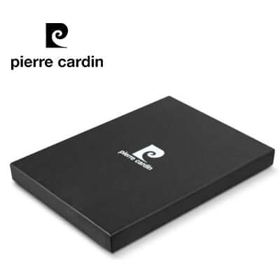 Pierre Cardin Valence Portfolio Corporate Gift Singapore