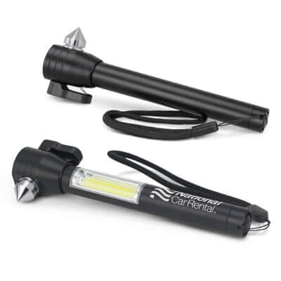 Vehicle Safety Tool Corporate Gift Singapore