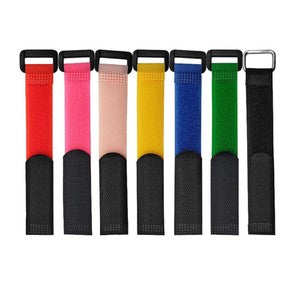 Nylon Velcro Wristband Executive Corporate Gifts Singapore
