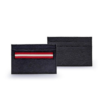 Veskim Leather Card Holder | AbrandZ.com