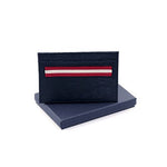 Veskim Leather Card Holder | AbrandZ.com