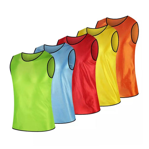 Training Vest - B | AbrandZ.com