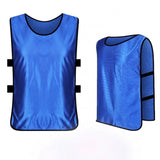 Training Vest - A | AbrandZ.com