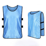 Training Vest - A | AbrandZ.com