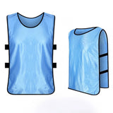 Training Vest - A | AbrandZ.com