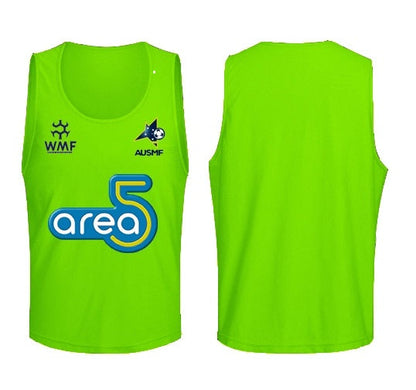 Training Vest - C Executive Corporate Gifts Singapore