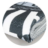 Victory Sports Towel Corporate Gift Singapore