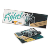 Victory Sports Towel Corporate Gift Singapore