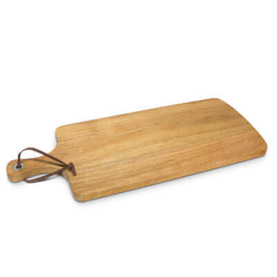 Villa Serving Board Corporate Gift Singapore