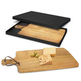Villa Serving Board Corporate Gift Singapore