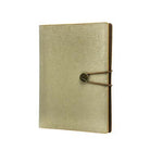 A5 Vintage Notebook | AbrandZ Corporate Gifts