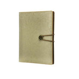 A5 Vintage Notebook | AbrandZ Corporate Gifts