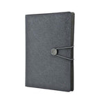 A5 Vintage Notebook | AbrandZ Corporate Gifts