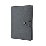 A5 Vintage Notebook | AbrandZ Corporate Gifts