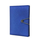 A5 Vintage Notebook | AbrandZ Corporate Gifts
