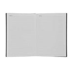 A5 Vintage Notebook | AbrandZ Corporate Gifts