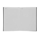 A5 Vintage Notebook | AbrandZ Corporate Gifts