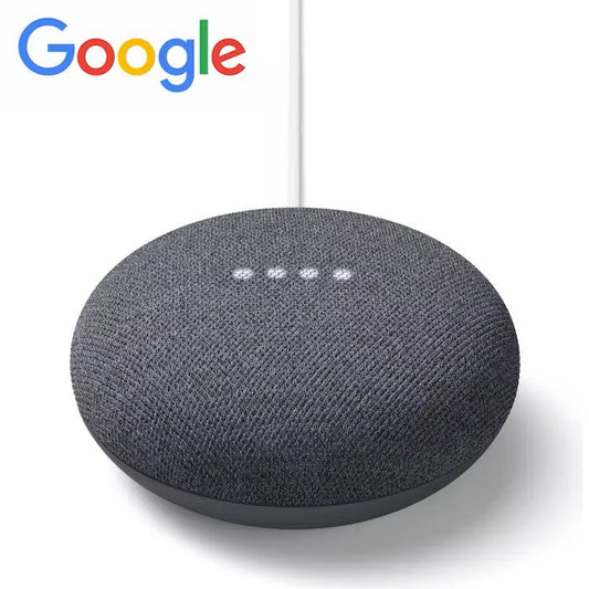 Google Nest Mini Executive Corporate Gifts Singapore
