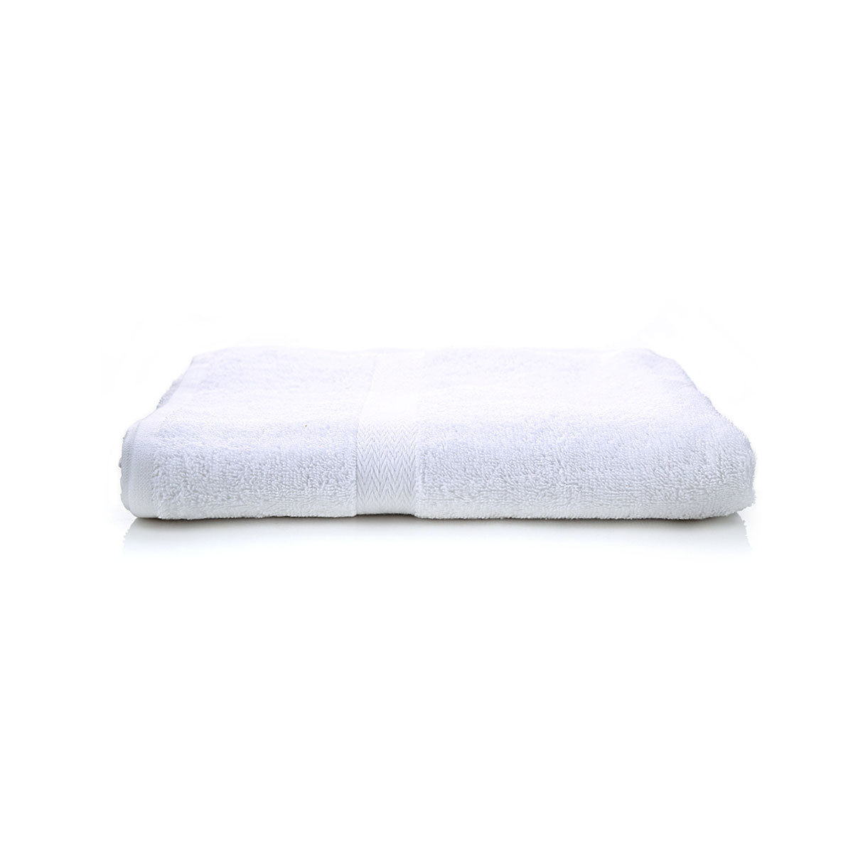 Super Soft Cotton Bath Towel Executive Corporate Gifts Singapore