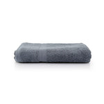 Super Soft Cotton Bath Towel | AbrandZ Corporate Gifts