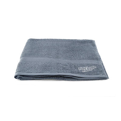 Super Soft Cotton Bath Towel Executive Corporate Gifts Singapore