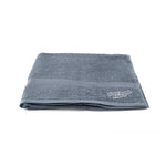 Super Soft Cotton Bath Towel | AbrandZ Corporate Gifts