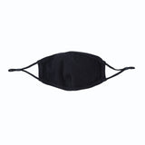 Ease Ultralite Reusable Face Mask | AbrandZ Corporate Gifts