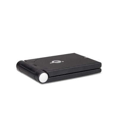 Phone Stand with Wireless Charger Executive Gifts Singapore