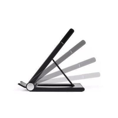 Phone Stand with Wireless Charger Executive Gifts Singapore