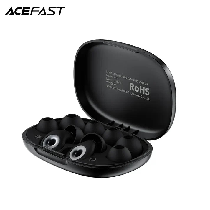 Acefast WP1 Noise Cancelling Earbuds