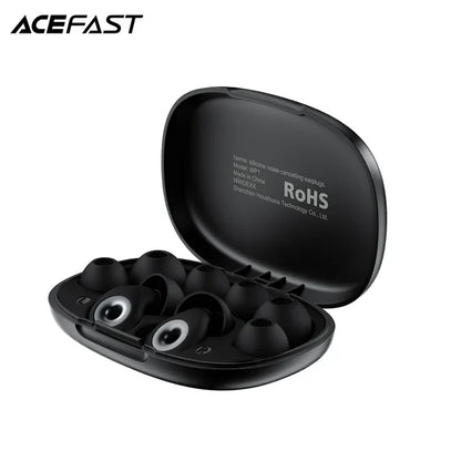 Acefast WP1 Noise Cancelling Earbuds