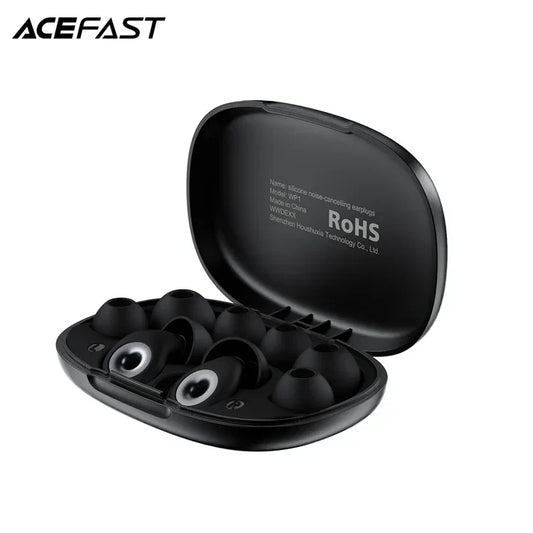 Acefast WP1 Noise Cancelling Earbuds