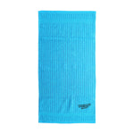 BlueRanflex  Sport Towel | AbrandZ Corporate Gifts