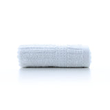 BlueRanflex  Sport Towel | AbrandZ Corporate Gifts