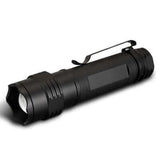 Waitomo Torch Corporate Gift Singapore