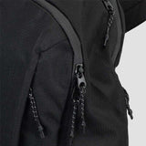 SPICE Waste2Gear Business Computer Backpack Corporate Gift Singapore