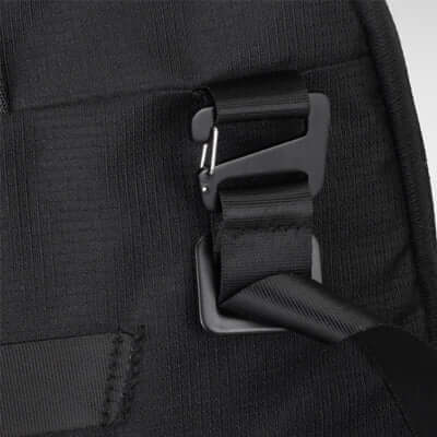 SPICE Waste2Gear Computer Bag Corporate Gift Singapore